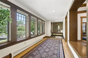 2390 Forest St, Denver, CO 80207 - Photo 3