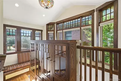 2390 Forest Street, Denver, CO 80207 - Photo 35