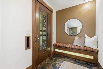 2390 Forest Street, Denver, CO 80207 - Photo 5