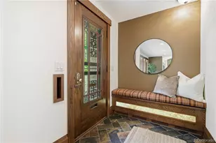 2390 Forest St, Denver, CO 80207 - Photo 5