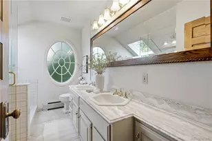 2390 Forest St, Denver, CO 80207 - Photo 29