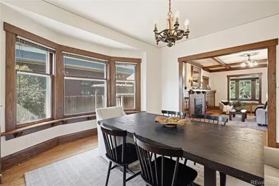 2390 Forest Street, Denver, CO 80207 - Photo 13