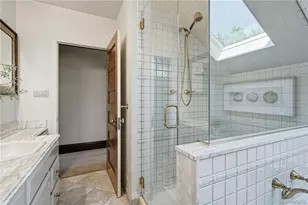 2390 Forest St, Denver, CO 80207 - Photo 31