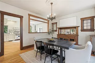 2390 Forest St, Denver, CO 80207 - Photo 11