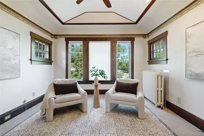 2390 Forest Street, Denver, CO 80207 - Photo 27