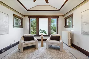 2390 Forest St, Denver, CO 80207 - Photo 27