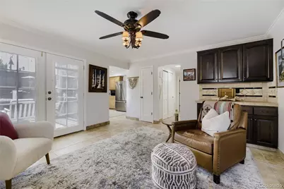 7976 E Phillips Circle, Centennial, CO 80112 - Photo 11