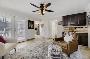 7976 E Phillips Cir, Centennial, CO 80112 - Photo 11