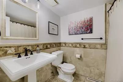 7976 E Phillips Circle, Centennial, CO 80112 - Photo 13