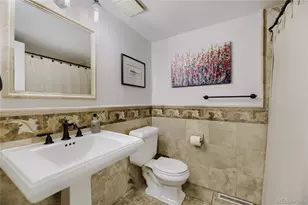 7976 E Phillips Cir, Centennial, CO 80112 - Photo 13