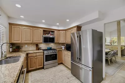 7976 E Phillips Circle, Centennial, CO 80112 - Photo 7