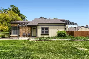 7976 E Phillips Cir, Centennial, CO 80112 - Photo 1