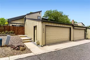 7976 E Phillips Cir, Centennial, CO 80112 - Photo 23
