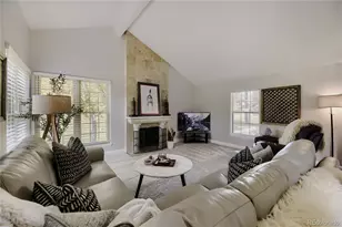 7976 E Phillips Cir, Centennial, CO 80112 - Photo 3