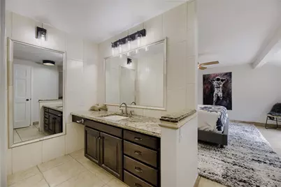 7976 E Phillips Circle, Centennial, CO 80112 - Photo 17