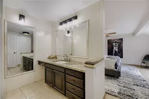 7976 E Phillips Cir, Centennial, CO 80112 - Photo 17