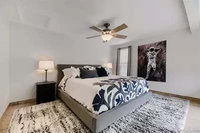 7976 E Phillips Circle, Centennial, CO 80112 - Photo 15
