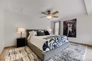 7976 E Phillips Cir, Centennial, CO 80112 - Photo 15