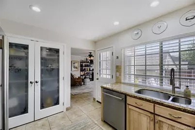 7976 E Phillips Circle, Centennial, CO 80112 - Photo 9