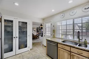 7976 E Phillips Cir, Centennial, CO 80112 - Photo 9