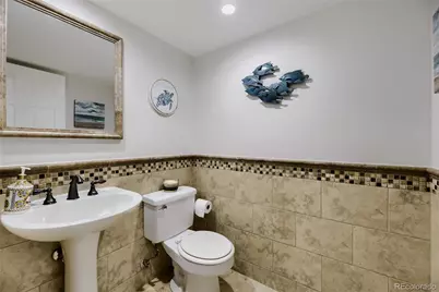 7976 E Phillips Circle, Centennial, CO 80112 - Photo 21
