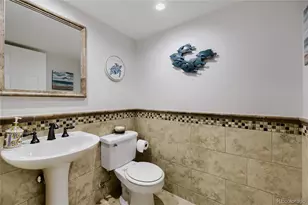 7976 E Phillips Cir, Centennial, CO 80112 - Photo 21