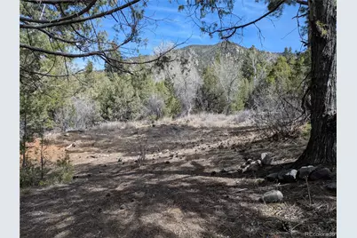 446 Arrowhead Overlook, Crestone, CO 81131 - Photo 7