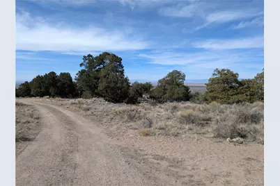 446 Arrowhead Overlook, Crestone, CO 81131 - Photo 17