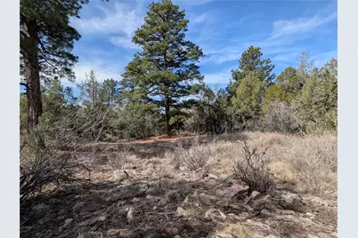 446 Arrowhead Overlook, Crestone, CO 81131 - Photo 9
