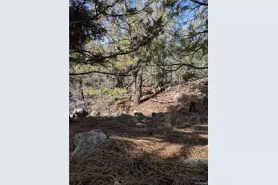 446 Arrowhead Overlook, Crestone, CO 81131 - Photo 13