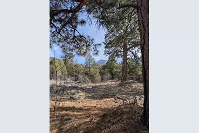 446 Arrowhead Overlook, Crestone, CO 81131 - Photo 15