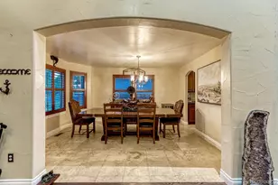 1023 S Locust St, Denver, CO 80224 - Photo 7