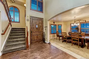 1023 S Locust St, Denver, CO 80224 - Photo 5