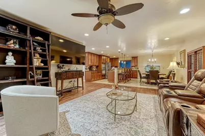 1023 S Locust Street, Denver, CO 80224 - Photo 17