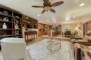 1023 S Locust St, Denver, CO 80224 - Photo 17
