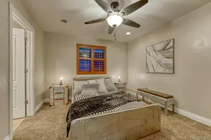 1023 S Locust St, Denver, CO 80224 - Photo 25