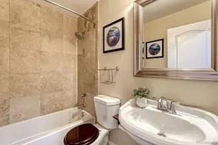 1023 S Locust St, Denver, CO 80224 - Photo 13