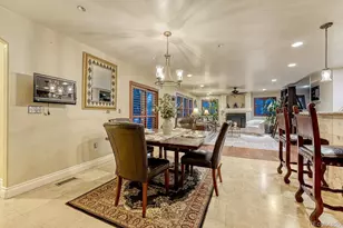 1023 S Locust St, Denver, CO 80224 - Photo 19
