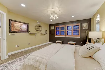 1023 S Locust Street, Denver, CO 80224 - Photo 29
