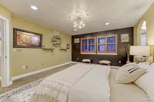 1023 S Locust St, Denver, CO 80224 - Photo 29