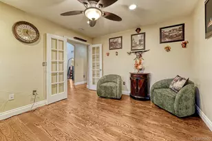 1023 S Locust St, Denver, CO 80224 - Photo 11