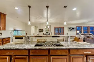 1023 S Locust St, Denver, CO 80224 - Photo 23