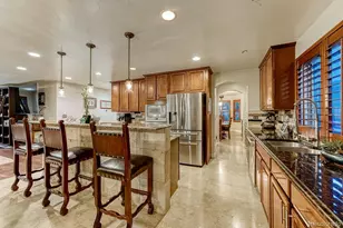 1023 S Locust St, Denver, CO 80224 - Photo 21