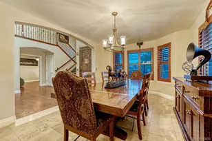 1023 S Locust St, Denver, CO 80224 - Photo 9