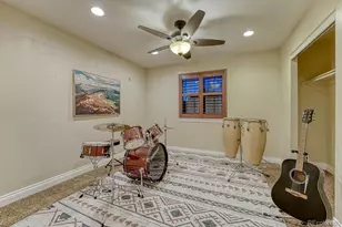 1023 S Locust St, Denver, CO 80224 - Photo 33