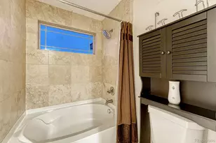 1023 S Locust St, Denver, CO 80224 - Photo 35