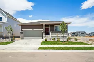 54973 E 28th Pl, Strasburg, CO 80136 - Photo 1