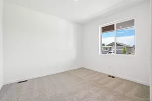 54973 E 28th Pl, Strasburg, CO 80136 - Photo 17