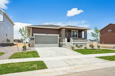 54973 E 28th Place, Strasburg, CO 80136 - Photo 5