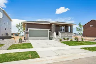 54973 E 28th Pl, Strasburg, CO 80136 - Photo 5
